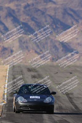 media/Oct-21-2023-PCA San Diego (CVR) (Sat) [[fa6e4d687e]]/4-Yellow/Session 1 (Turn 10 Braking Zone)/